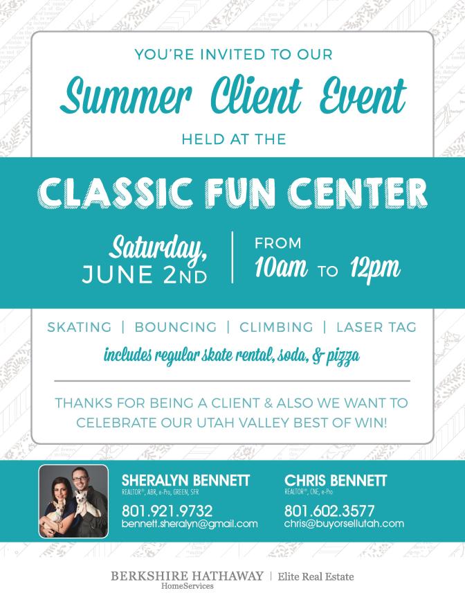 Flyer_Summer Client Event 2018-page-001