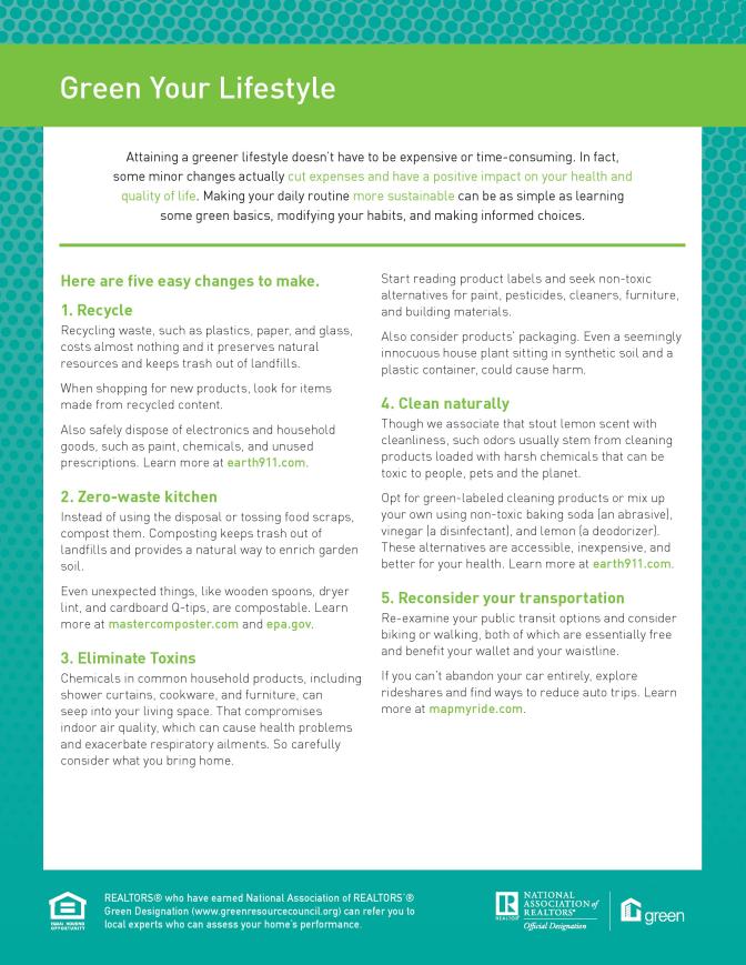 GCH_Lifestyle-page-001