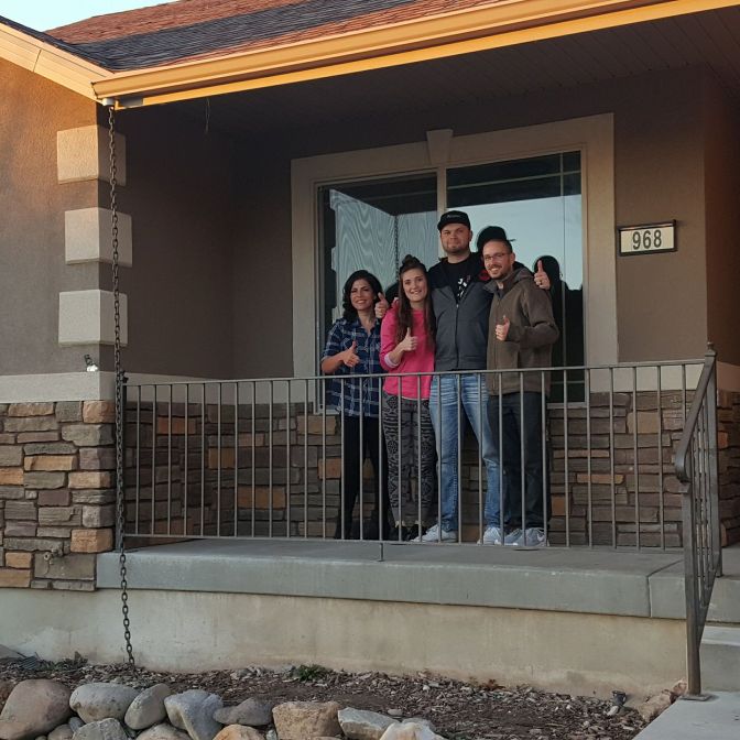 27983539_10156396186484665_61430507464515782_o (2)