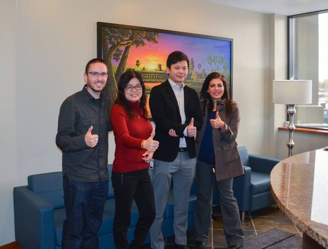 29355080_1850560785015724_7088895276361946096_o