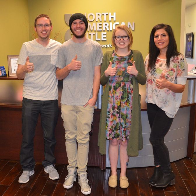 29352472_10156556457234665_1774587510570622581_o (2)