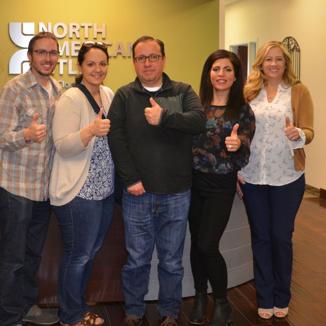 30571800_10156590318199665_4245270985332228096_o (1)