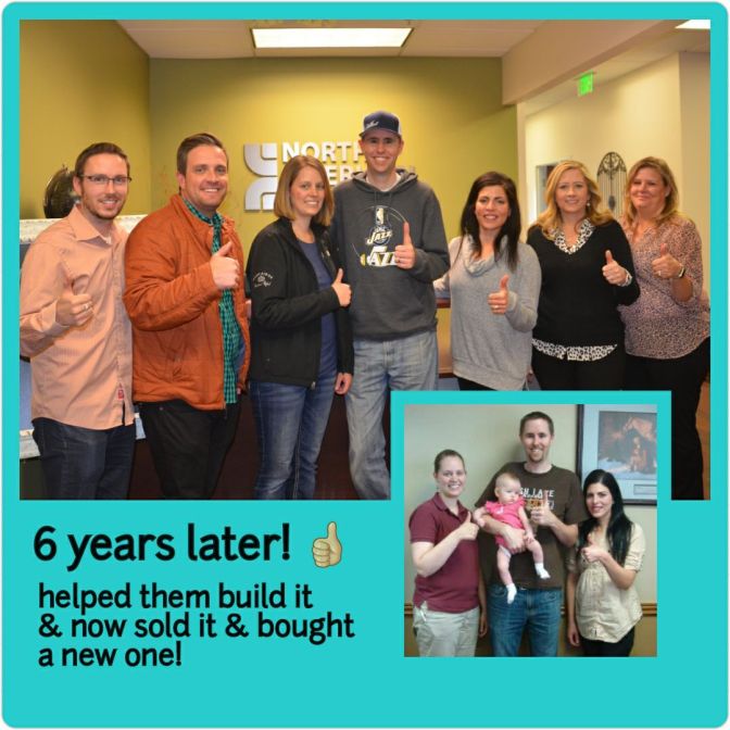 30725434_10156598919549665_8246360280884314112_o (1)