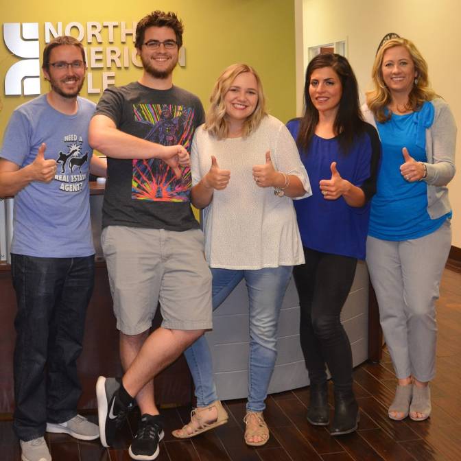 31413396_10156634831919665_7689712895617138688_o