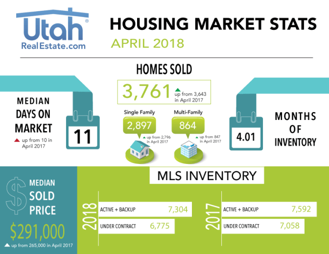 33343527_10156672897819274_5970651466593992704_n (1)