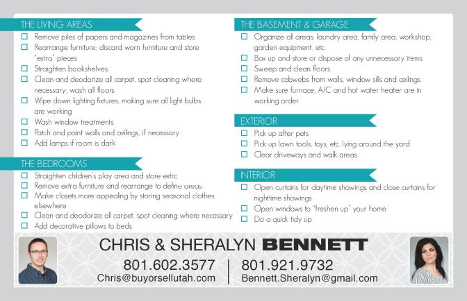 Home Enhancement Checklist-page-002