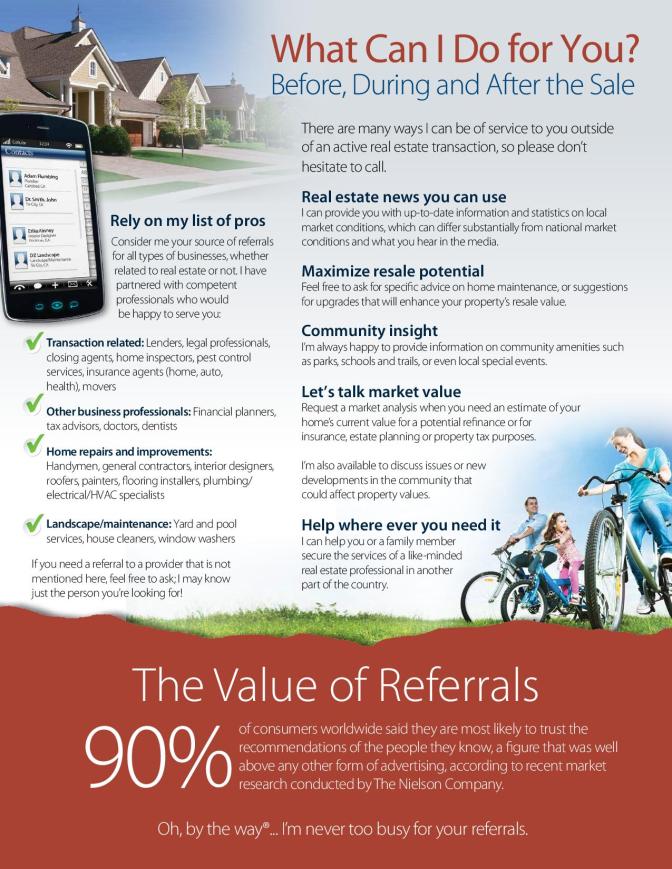 referral-page-002