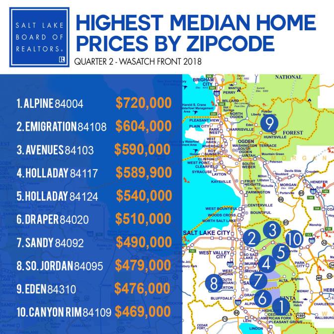 38010918_2108892165848527_7794900754979880960_o