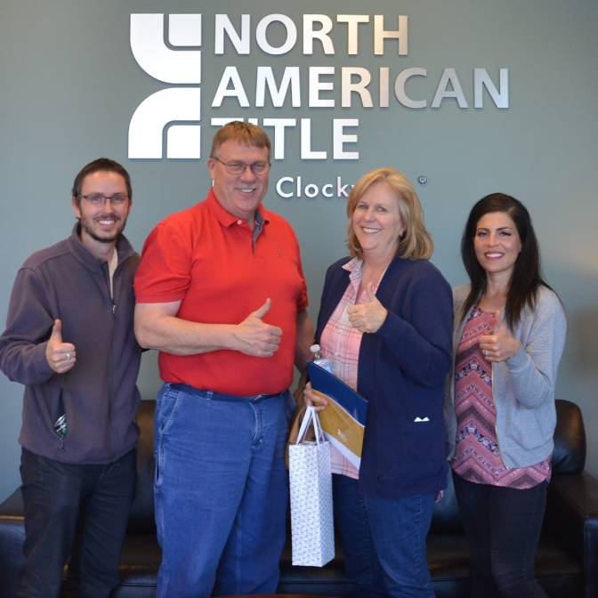 31543306_10156641497599665_8601081140234682368_o (1)