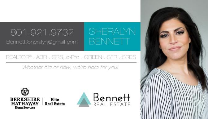 Business Card_Chris &amp; Sheralyn Bennett 2018-page-005