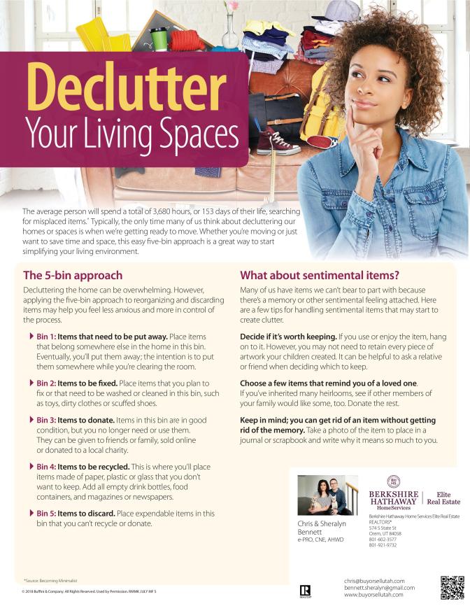 declutter-page-001