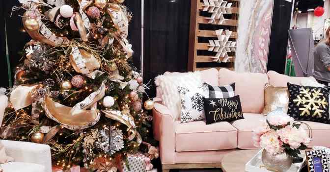 IMG_20181102_164411_738