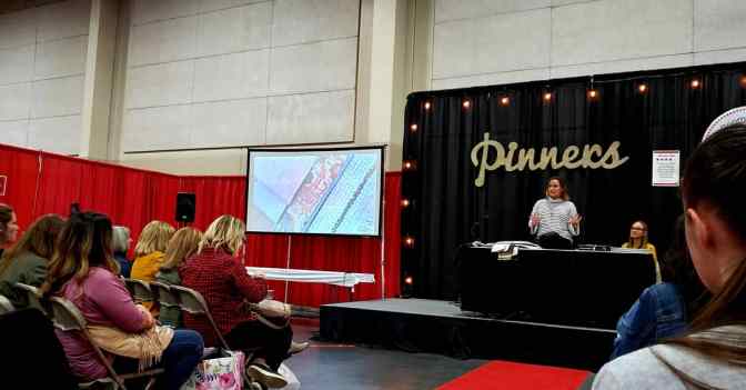 IMG_20181102_164411_743