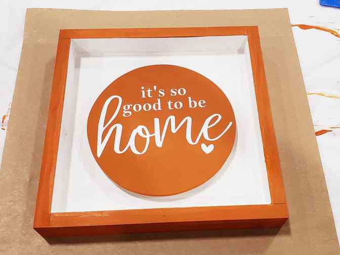 IMG_20181102_164411_748