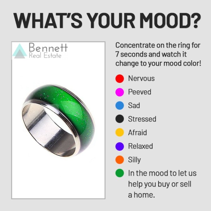 mood-ring-team-watermark