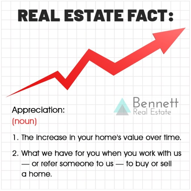 re-fact-appreciation-team-watermark