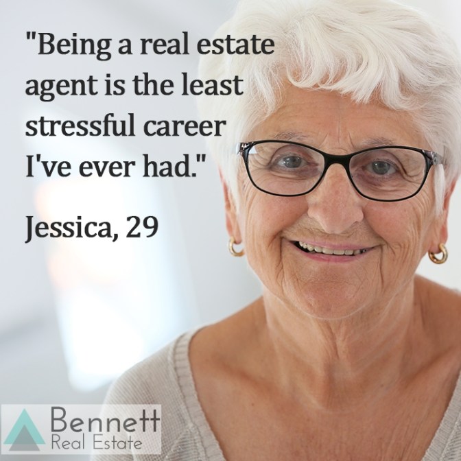 re-least-stressful-female-watermark