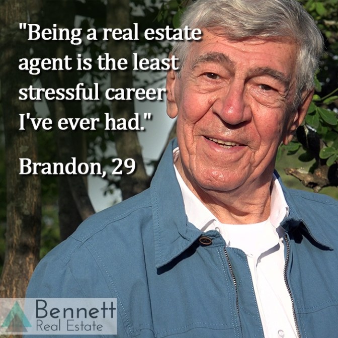 re-least-stressful-male-watermark