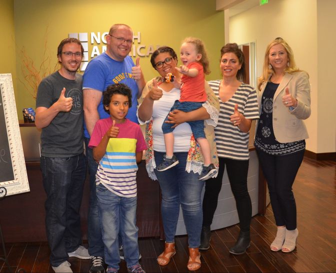 34069099_10156722312264665_226459503665610752_o