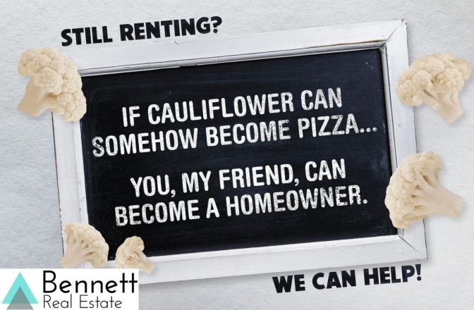 48380278_10161177957065627_1700869991961722880_o