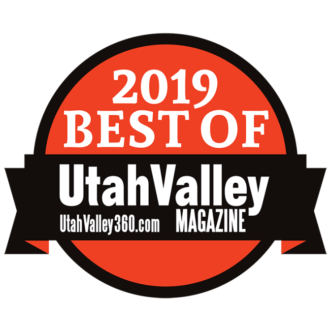best of uv 2019