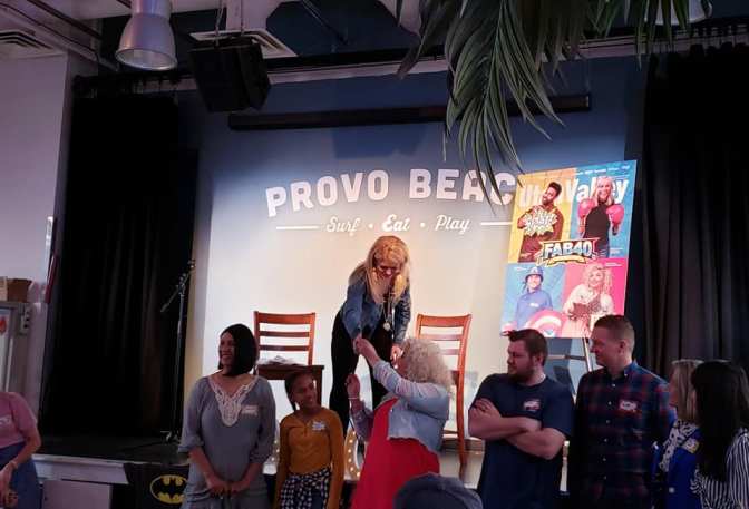 53280702_10157463878469665_7536287292185378816_n