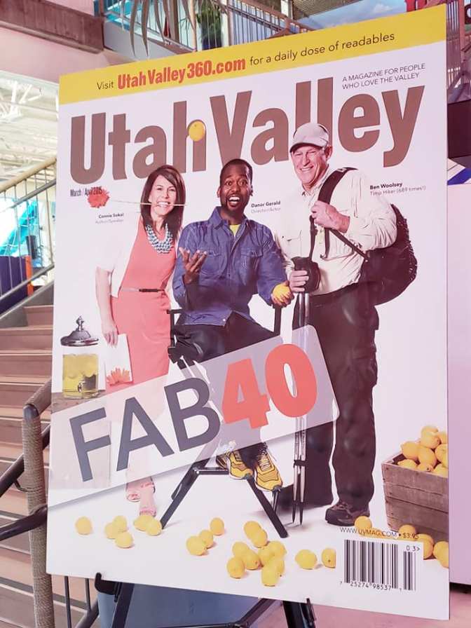 53423716_10157463878409665_4874746550489710592_n