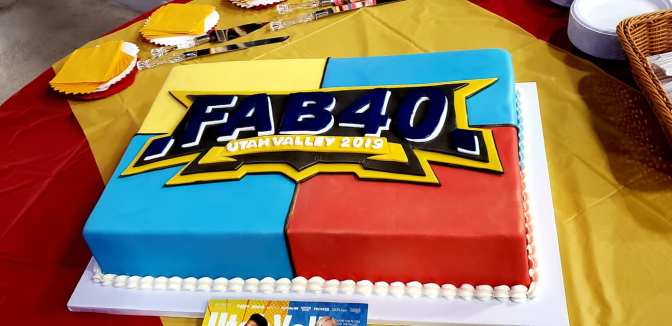 53672007_10157463878329665_4585924426628857856_o