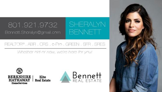 Business Card_Chris &amp; Sheralyn Bennett 2019-page-001