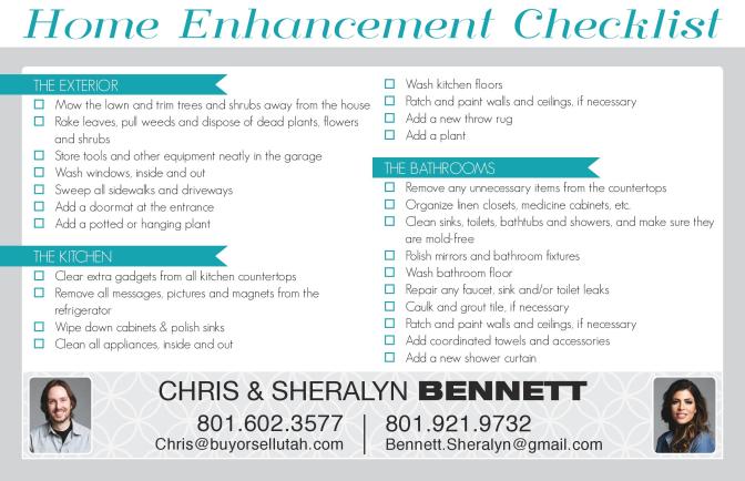 Home Enhancement Checklist (1)-page-001