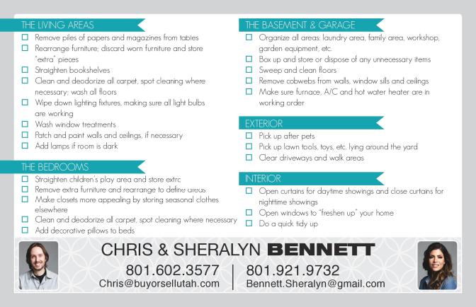 Home Enhancement Checklist (1)-page-002