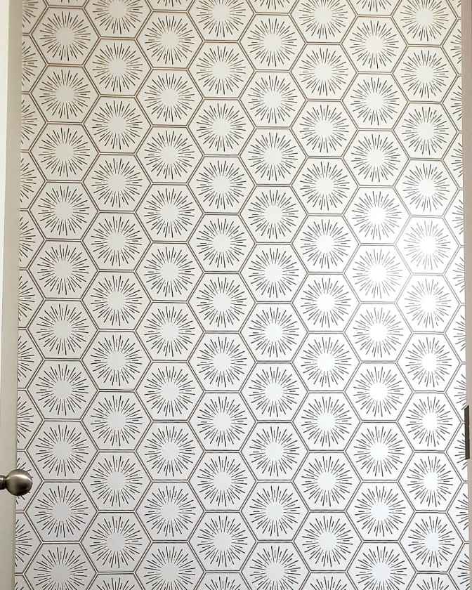 IMG_20190407_154705_282