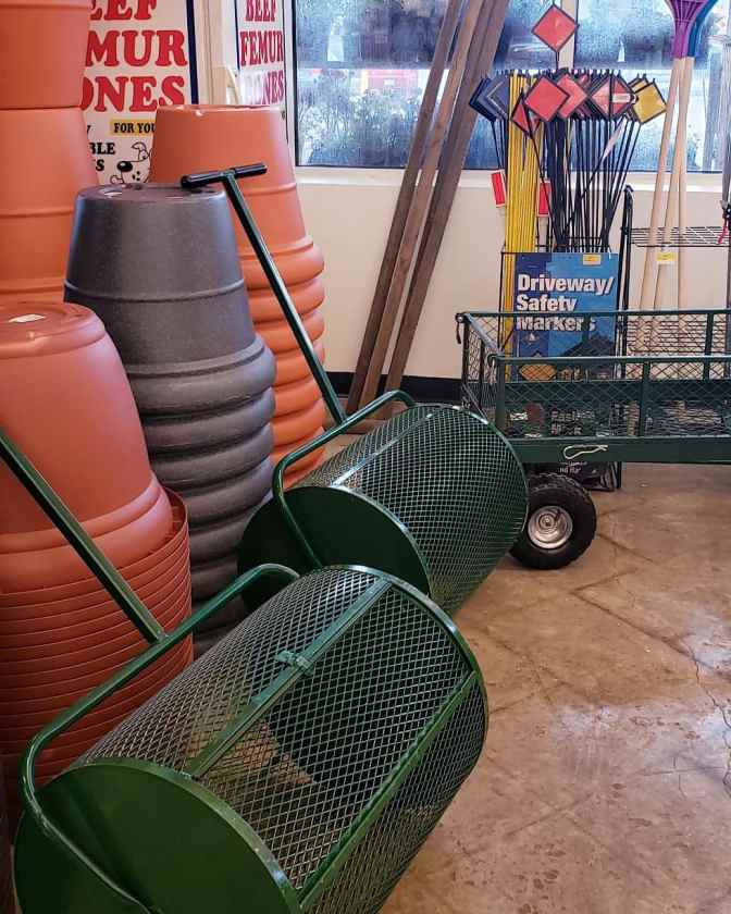 IMG_20190416_155513_991