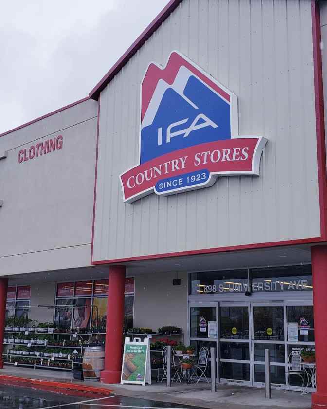 IMG_20190416_155513_999