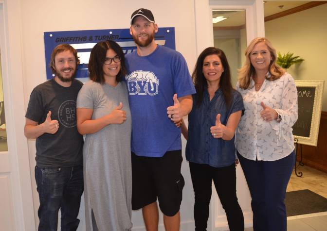 38674307_10156904875504665_3115216359055687680_o