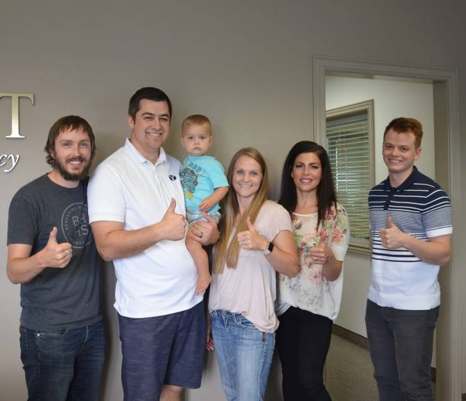 39891575_10156943546429665_6382380878563115008_o (1)