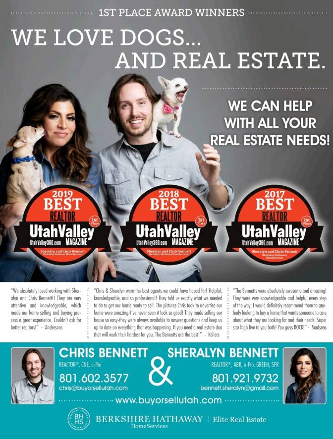 59585451_10157613686719665_4930102378218127360_o