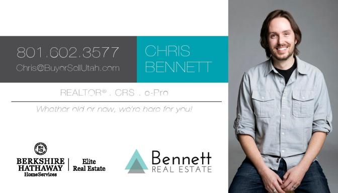 Business Card_Chris &amp; Sheralyn Bennett 2019-page-002