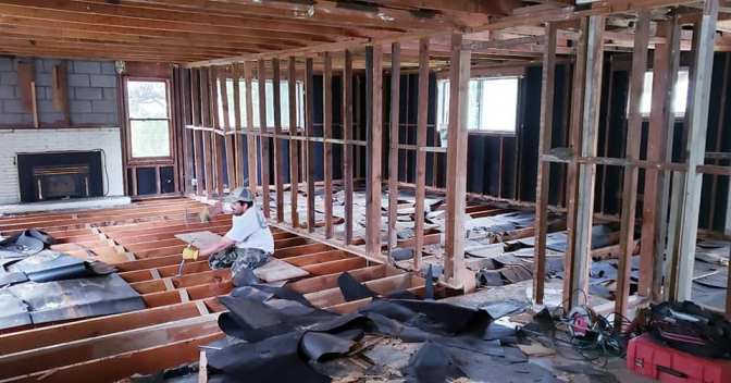 60584400_10157665046019665_479889907301482496_n