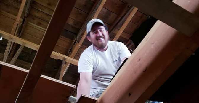 60847081_10157665046099665_3290311489834975232_n