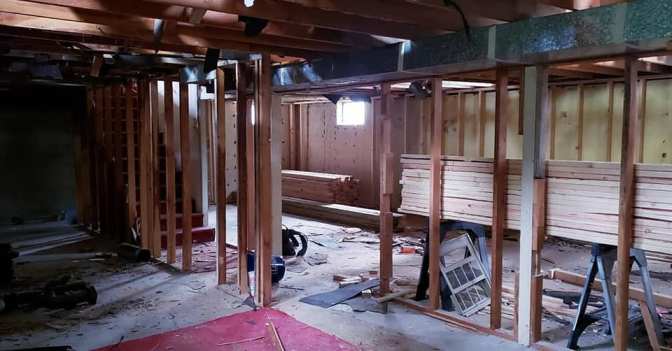 61197142_10157665046059665_7110060200928739328_n