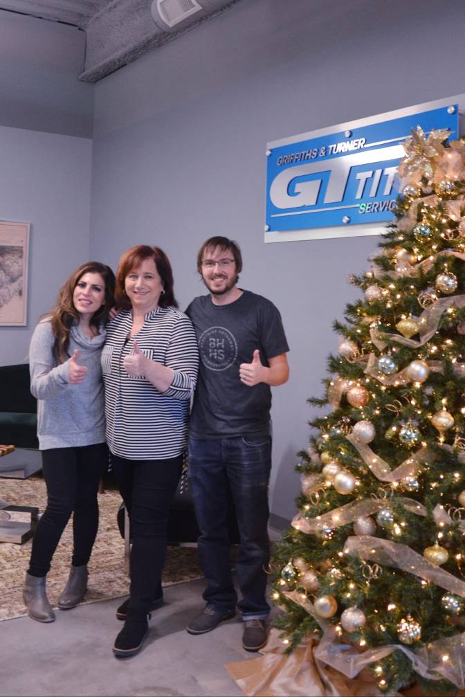 48375247_10157262861024665_3493382396902899712_o (2)