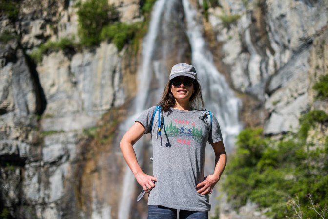 65392182_10157097067931226_8023214997322596352_o