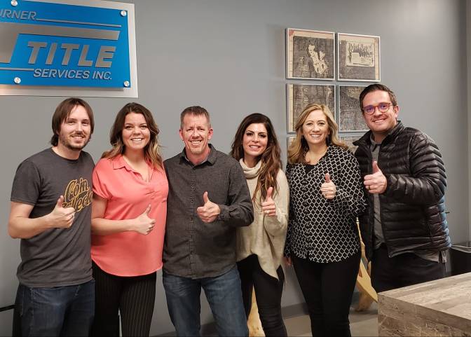 53212835_10157450392419665_7239045005199802368_o (2)