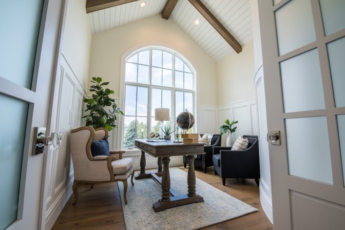 67809153_10157201407821226_7720472003987111936_o