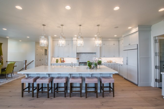 68387962_10157201407646226_8704470735445295104_o