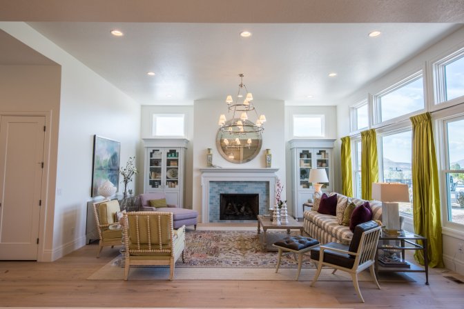 68723116_10157201407711226_8629412728793989120_o