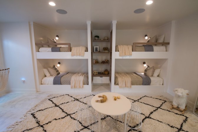 68771877_10157201407771226_6686337513692332032_o