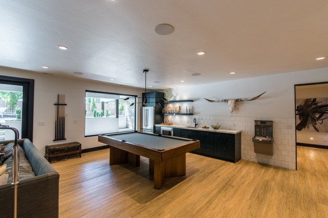 69128816_10157242989806226_801704745864527872_o