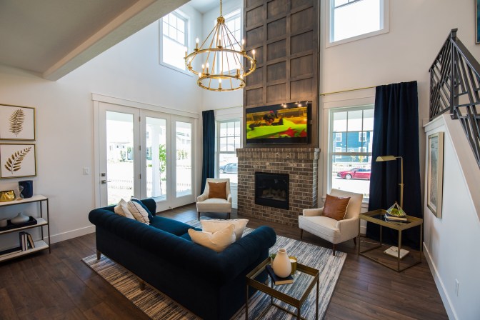 69251118_10157242990211226_9118421543154614272_o